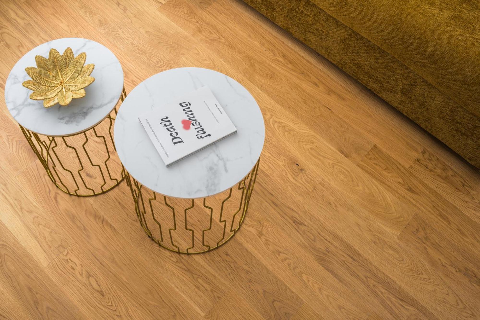 San Babila Design Apartment R&R ميلان المظهر الخارجي الصورة