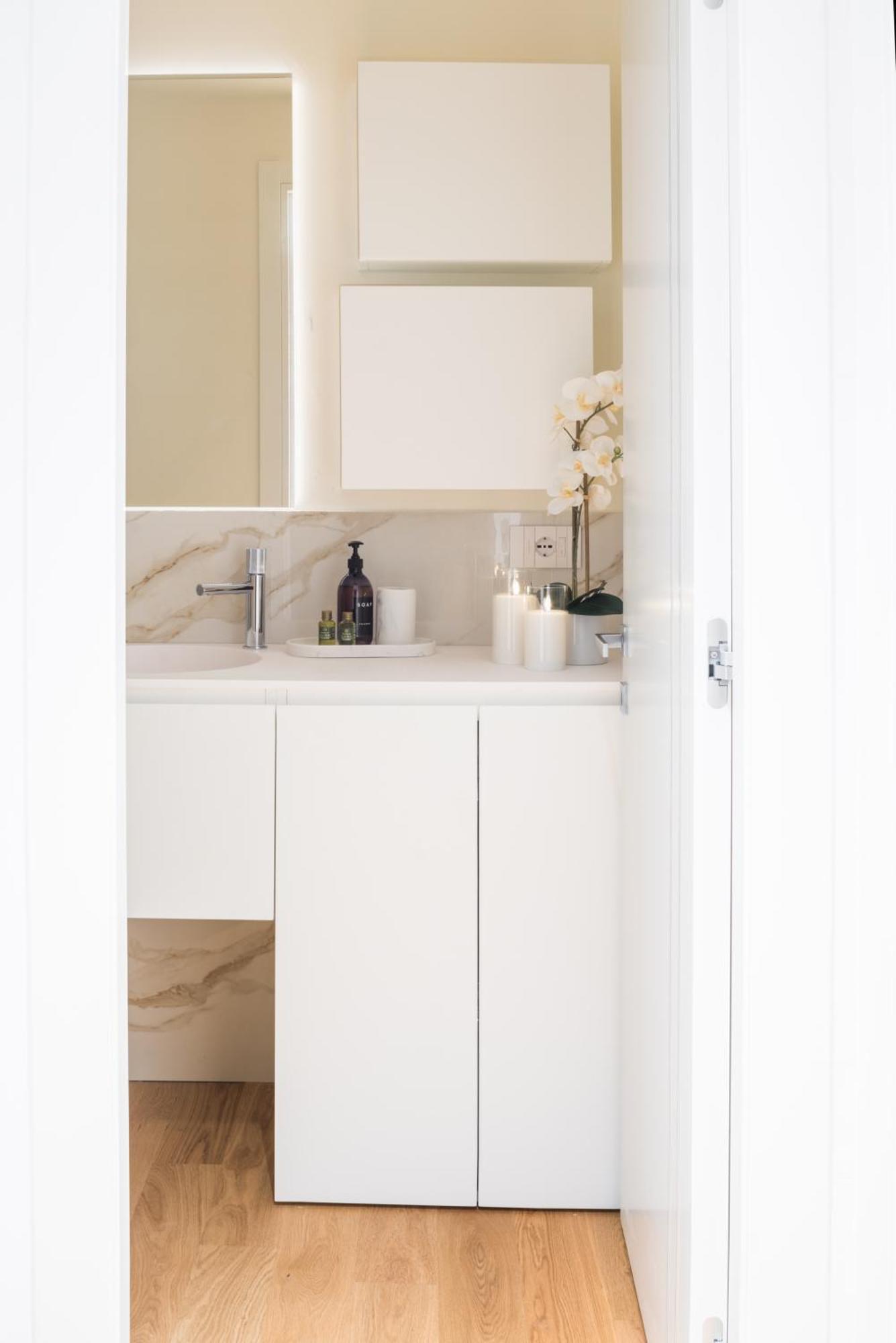 San Babila Design Apartment R&R ميلان المظهر الخارجي الصورة