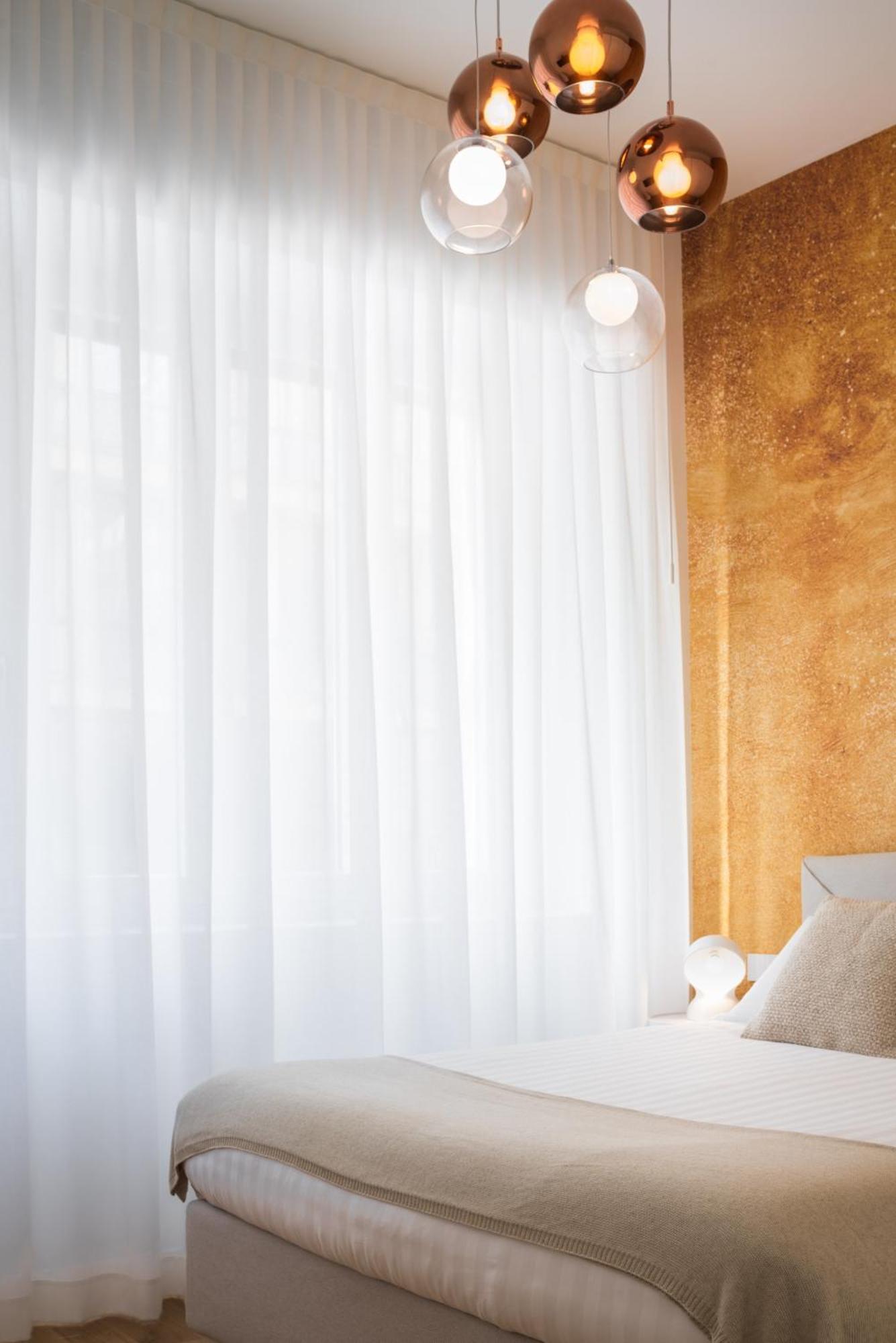 San Babila Design Apartment R&R ميلان المظهر الخارجي الصورة